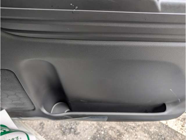 スズキ スペーシア ６６０ ハイブリッド Ｇ R7年 (関東) 99