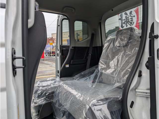 スズキ スペーシア ６６０ ハイブリッド Ｇ R7年 (関東) 99