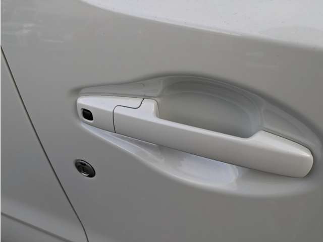 スズキ ワゴンＲ ６６０ ＦＸ R7年 (関東) 99