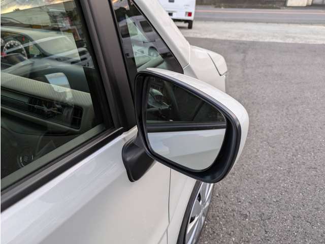 スズキ ワゴンＲ ６６０ ＦＸ R7年 (関東) 99