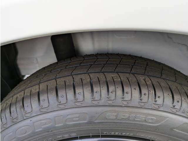 スズキ ワゴンＲ ６６０ ＦＸ R7年 (関東) 99