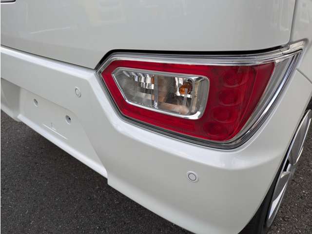 スズキ ワゴンＲ ６６０ ＦＸ R7年 (関東) 99