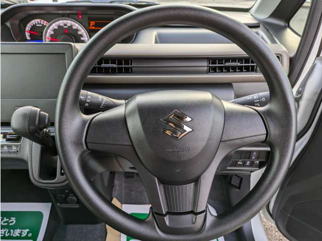 スズキ ワゴンＲ ６６０ ＦＸ R7年 (関東) 99