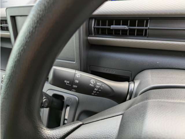 スズキ ワゴンＲ ６６０ ＦＸ R7年 (関東) 99