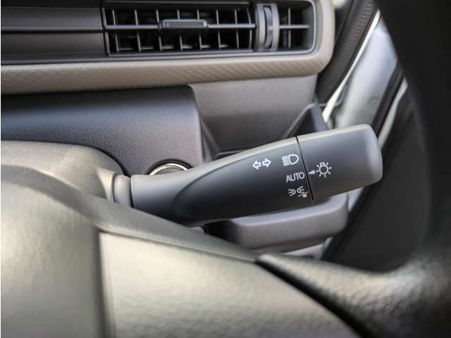 スズキ ワゴンＲ ６６０ ＦＸ R7年 (関東) 99