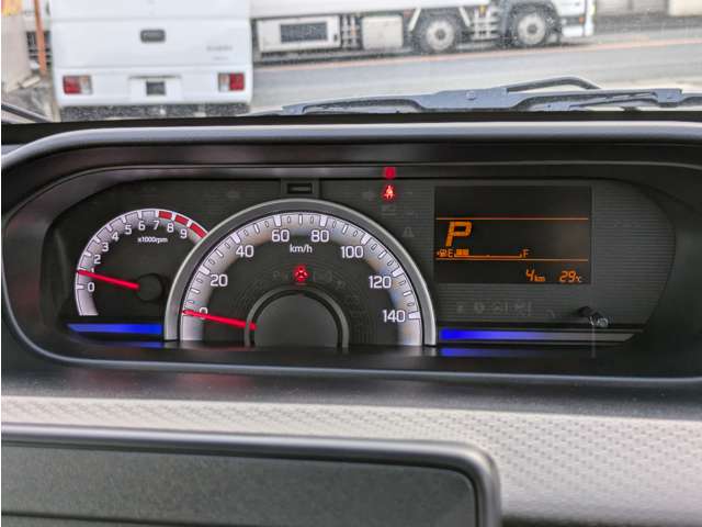 スズキ ワゴンＲ ６６０ ＦＸ R7年 (関東) 99