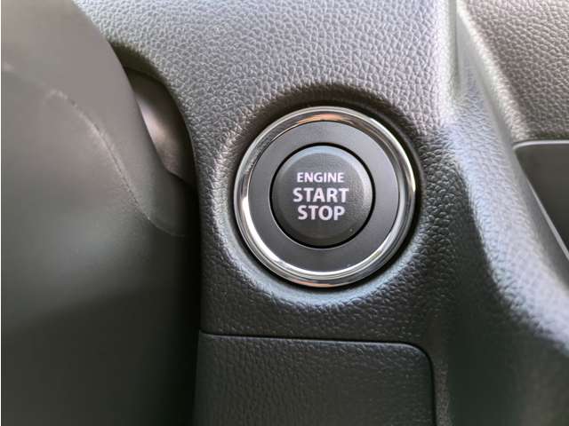 スズキ ワゴンＲ ６６０ ＦＸ R7年 (関東) 99