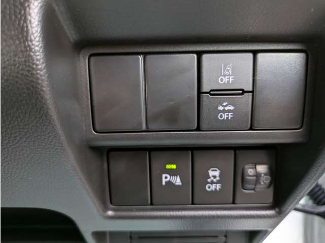 スズキ ワゴンＲ ６６０ ＦＸ R7年 (関東) 99