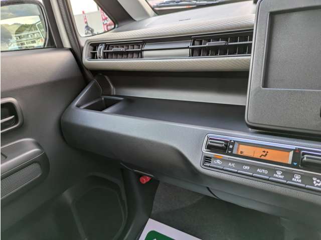 スズキ ワゴンＲ ６６０ ＦＸ R7年 (関東) 99