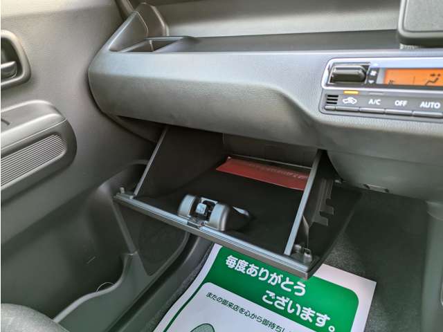 スズキ ワゴンＲ ６６０ ＦＸ R7年 (関東) 99