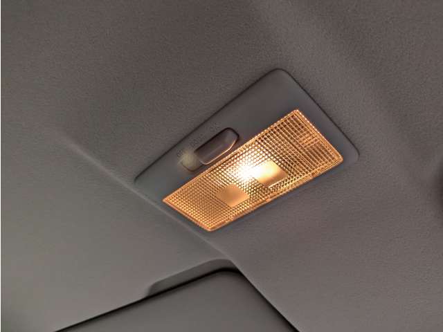 スズキ ワゴンＲ ６６０ ＦＸ R7年 (関東) 99