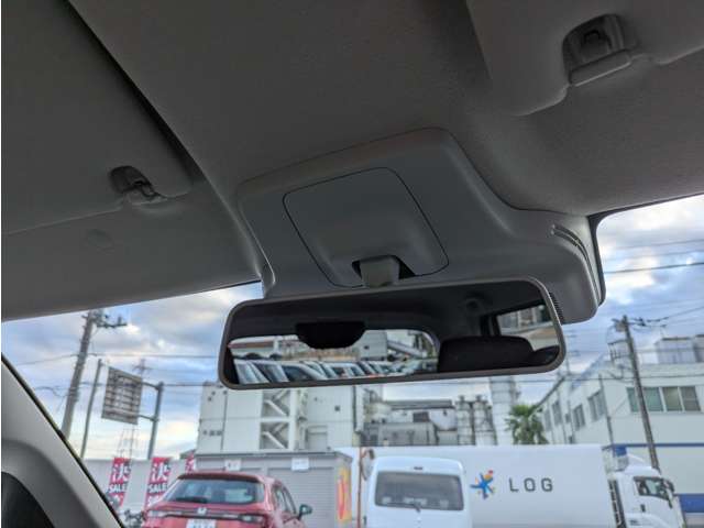 スズキ ワゴンＲ ６６０ ＦＸ R7年 (関東) 99