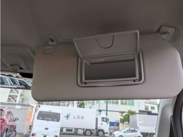 スズキ ワゴンＲ ６６０ ＦＸ R7年 (関東) 99