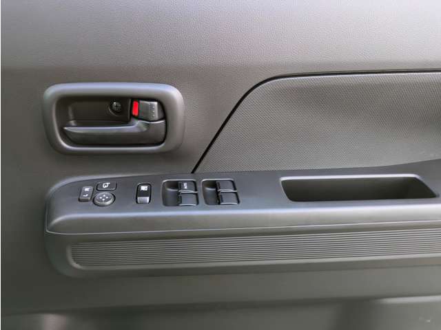 スズキ ワゴンＲ ６６０ ＦＸ R7年 (関東) 99