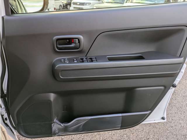 スズキ ワゴンＲ ６６０ ＦＸ R7年 (関東) 99