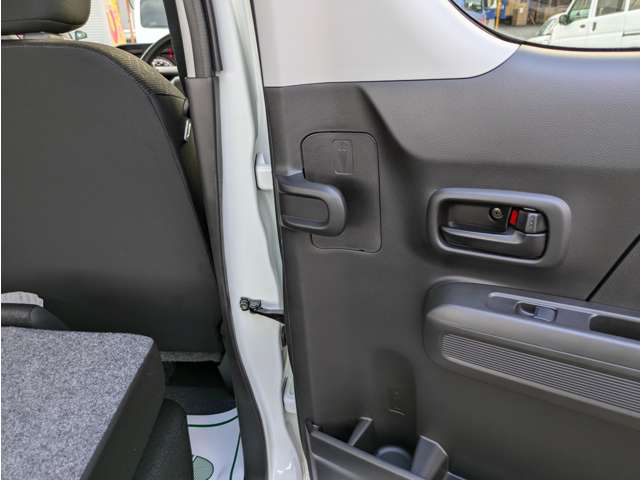 スズキ ワゴンＲ ６６０ ＦＸ R7年 (関東) 99