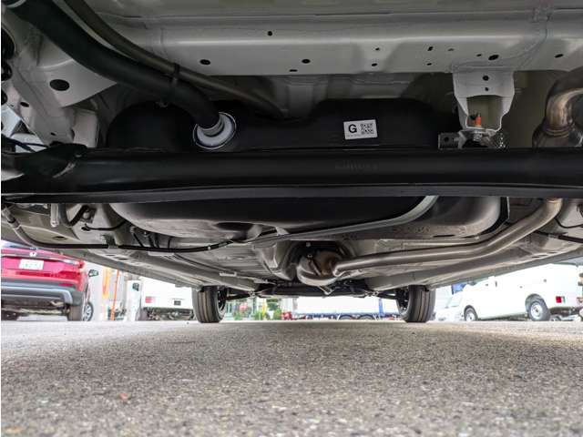 スズキ ワゴンＲ ６６０ ＦＸ R7年 (関東) 99