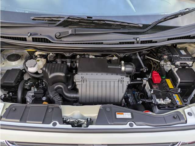 スズキ ワゴンＲ ６６０ ＦＸ R7年 (関東) 99