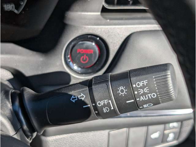 ホンダ ヴェゼル １．５ Ｅ：ＨＥＶ Ｚ R7年 (関東) 99