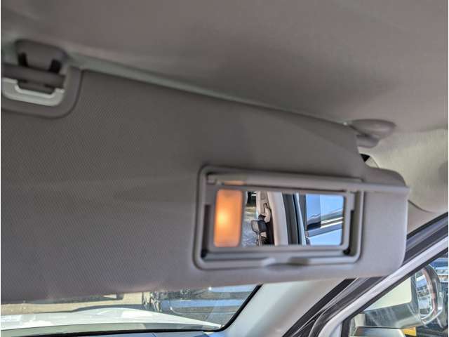 ホンダ ヴェゼル １．５ Ｅ：ＨＥＶ Ｚ R7年 (関東) 99