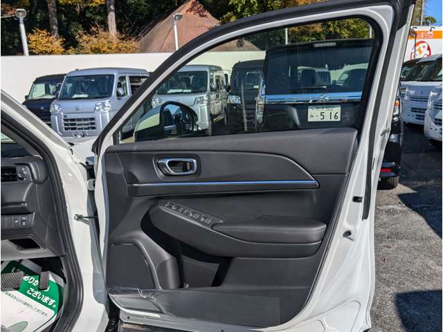 ホンダ ヴェゼル １．５ Ｅ：ＨＥＶ Ｚ R7年 (関東) 99