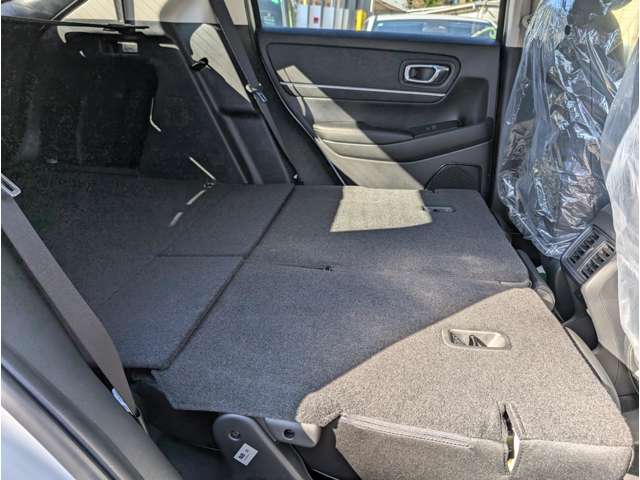 ホンダ ヴェゼル １．５ Ｅ：ＨＥＶ Ｚ R7年 (関東) 99