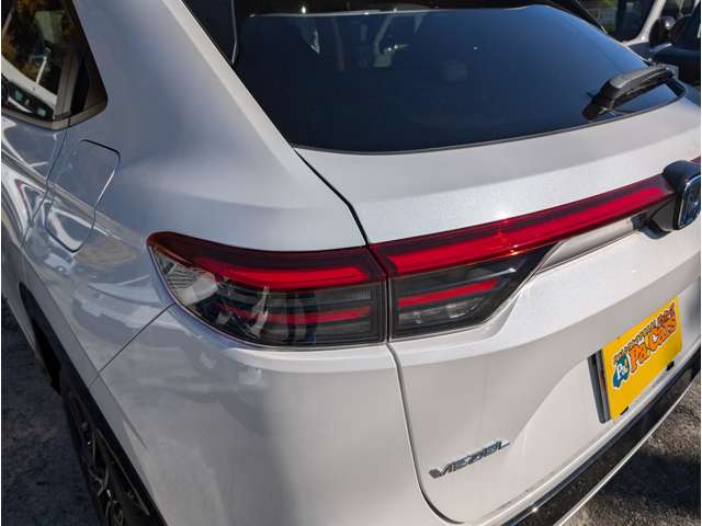 ホンダ ヴェゼル １．５ Ｅ：ＨＥＶ Ｚ R7年 (関東) 99