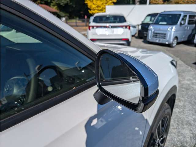 ホンダ ヴェゼル １．５ Ｅ：ＨＥＶ Ｚ R7年 (関東) 99