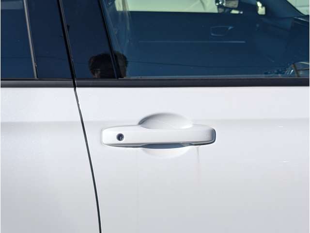 ホンダ ヴェゼル １．５ Ｅ：ＨＥＶ Ｚ R7年 (関東) 99