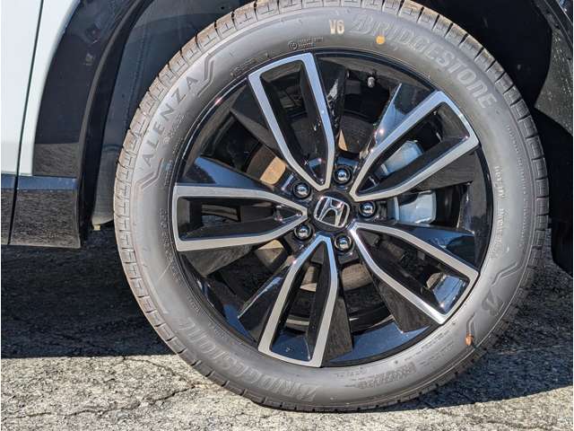 ホンダ ヴェゼル １．５ Ｅ：ＨＥＶ Ｚ R7年 (関東) 99