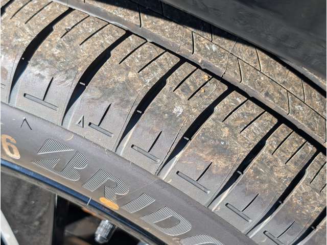 ホンダ ヴェゼル １．５ Ｅ：ＨＥＶ Ｚ R7年 (関東) 99