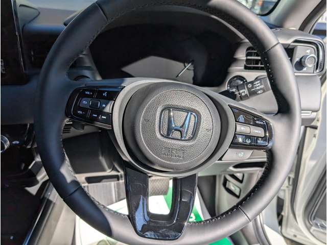 ホンダ ヴェゼル １．５ Ｅ：ＨＥＶ Ｚ R7年 (関東) 99