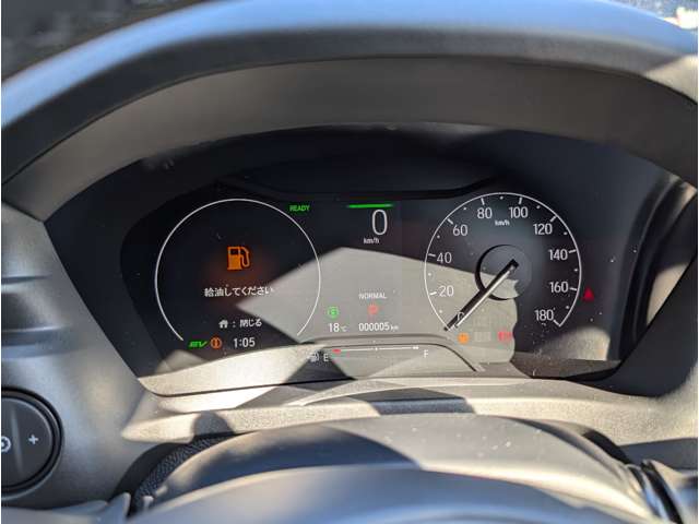 ホンダ ヴェゼル １．５ Ｅ：ＨＥＶ Ｚ R7年 (関東) 99