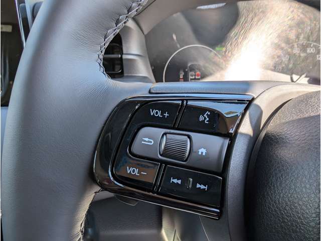 ホンダ ヴェゼル １．５ Ｅ：ＨＥＶ Ｚ R7年 (関東) 99