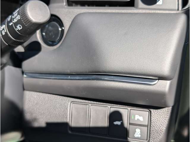 ホンダ ヴェゼル １．５ Ｅ：ＨＥＶ Ｚ R7年 (関東) 99