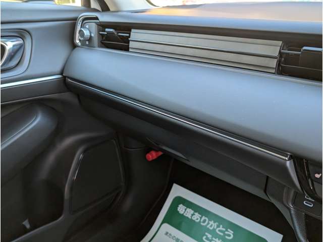 ホンダ ヴェゼル １．５ Ｅ：ＨＥＶ Ｚ R7年 (関東) 99