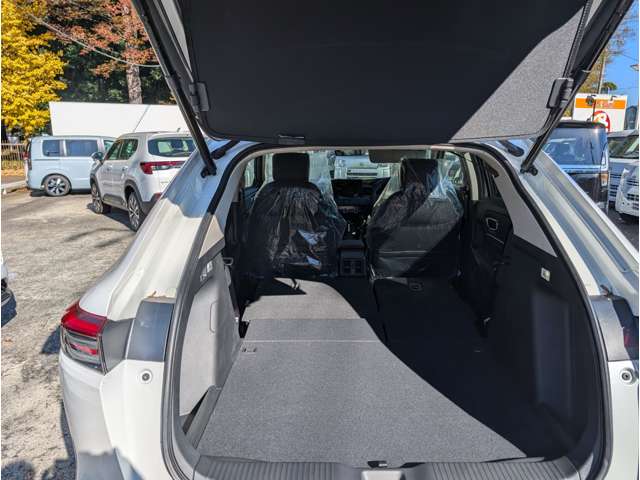 ホンダ ヴェゼル １．５ Ｅ：ＨＥＶ Ｚ R7年 (関東) 99