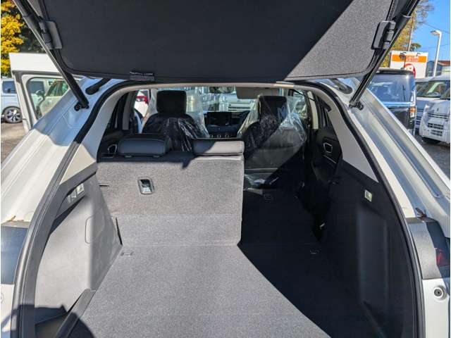 ホンダ ヴェゼル １．５ Ｅ：ＨＥＶ Ｚ R7年 (関東) 99