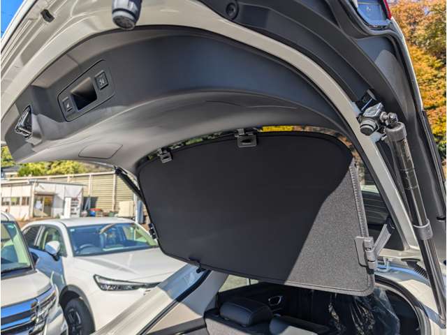 ホンダ ヴェゼル １．５ Ｅ：ＨＥＶ Ｚ R7年 (関東) 99