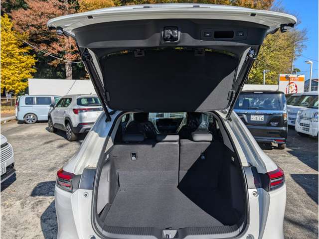 ホンダ ヴェゼル １．５ Ｅ：ＨＥＶ Ｚ R7年 (関東) 99