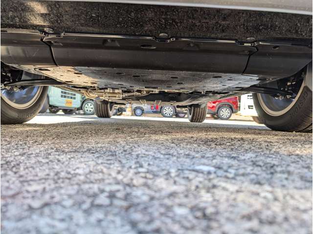 ホンダ ヴェゼル １．５ Ｅ：ＨＥＶ Ｚ R7年 (関東) 99