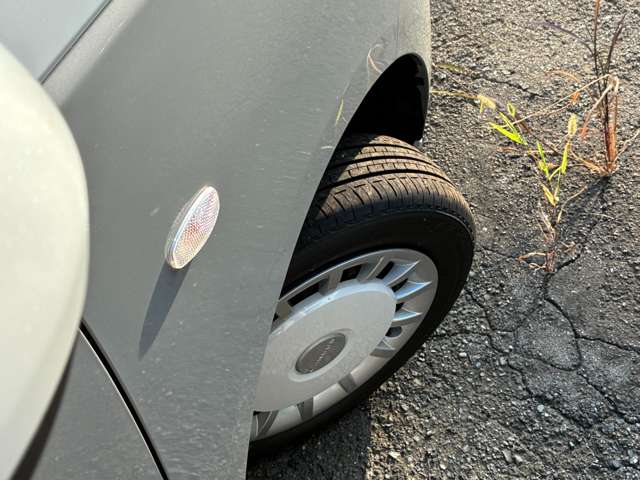 ダイハツ ムーヴ　キャンバス ６６０ ストライプス Ｇターボ R7年 (関東) 99