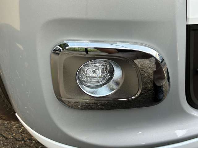 ダイハツ ムーヴ　キャンバス ６６０ ストライプス Ｇターボ R7年 (関東) 99