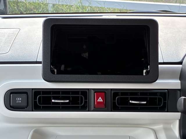 ダイハツ ムーヴ　キャンバス ６６０ ストライプス Ｇターボ R7年 (関東) 99