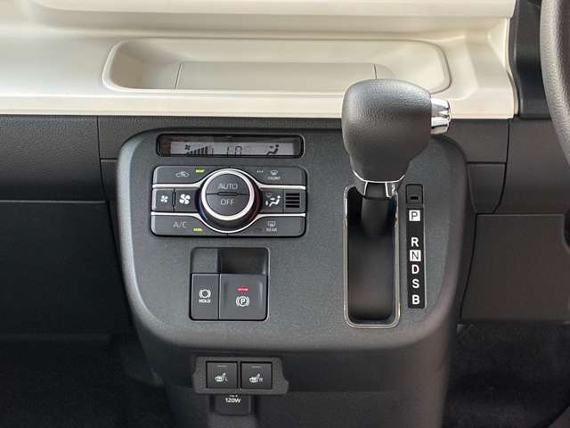 ダイハツ ムーヴ　キャンバス ６６０ ストライプス Ｇターボ R7年 (関東) 99