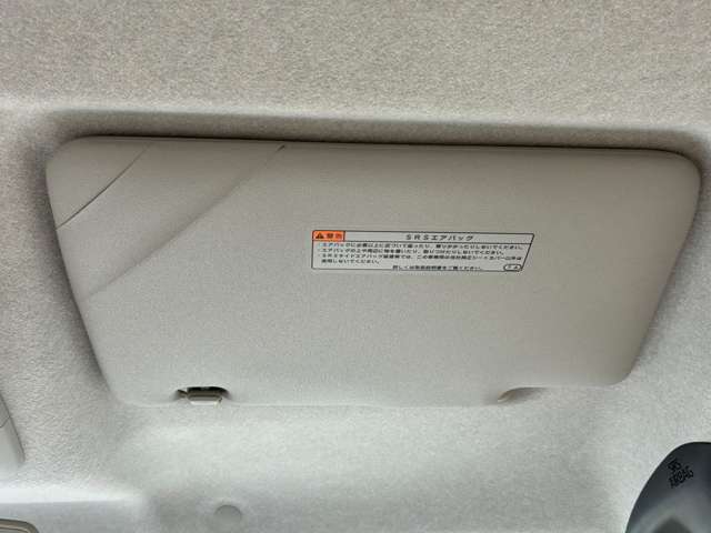 ダイハツ ムーヴ　キャンバス ６６０ ストライプス Ｇターボ R7年 (関東) 99