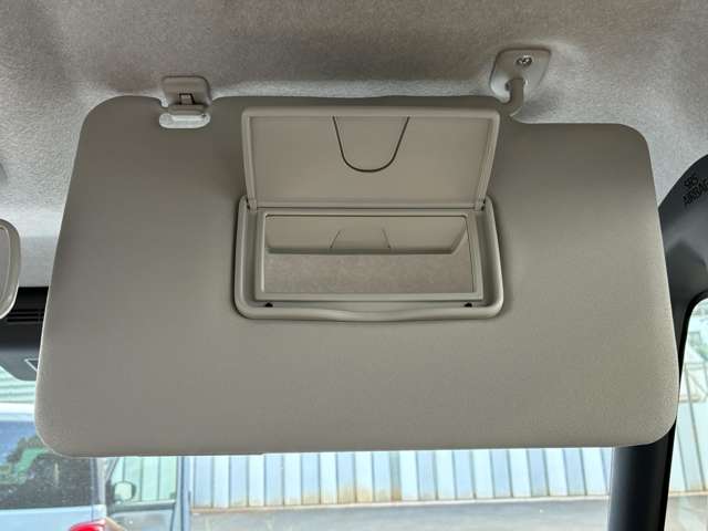 ダイハツ ムーヴ　キャンバス ６６０ ストライプス Ｇターボ R7年 (関東) 99