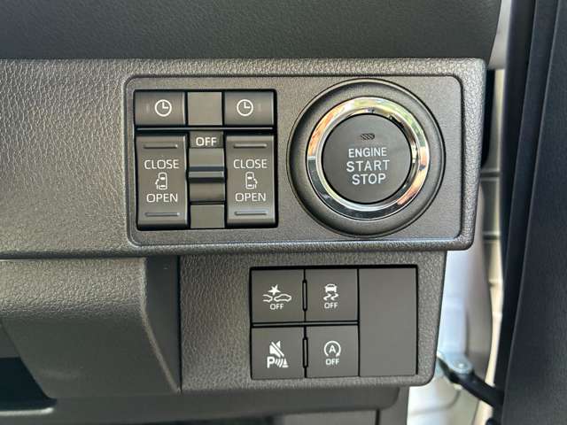 ダイハツ ムーヴ　キャンバス ６６０ ストライプス Ｇターボ R7年 (関東) 99