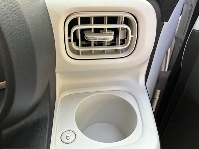 ダイハツ ムーヴ　キャンバス ６６０ ストライプス Ｇターボ R7年 (関東) 99