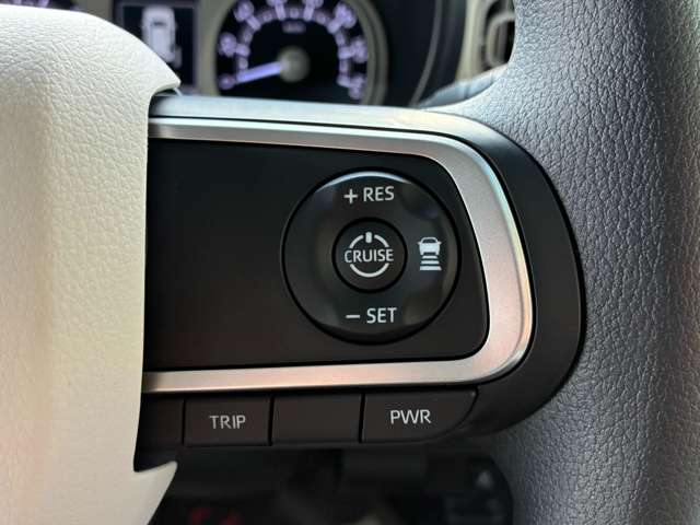 ダイハツ ムーヴ　キャンバス ６６０ ストライプス Ｇターボ R7年 (関東) 99